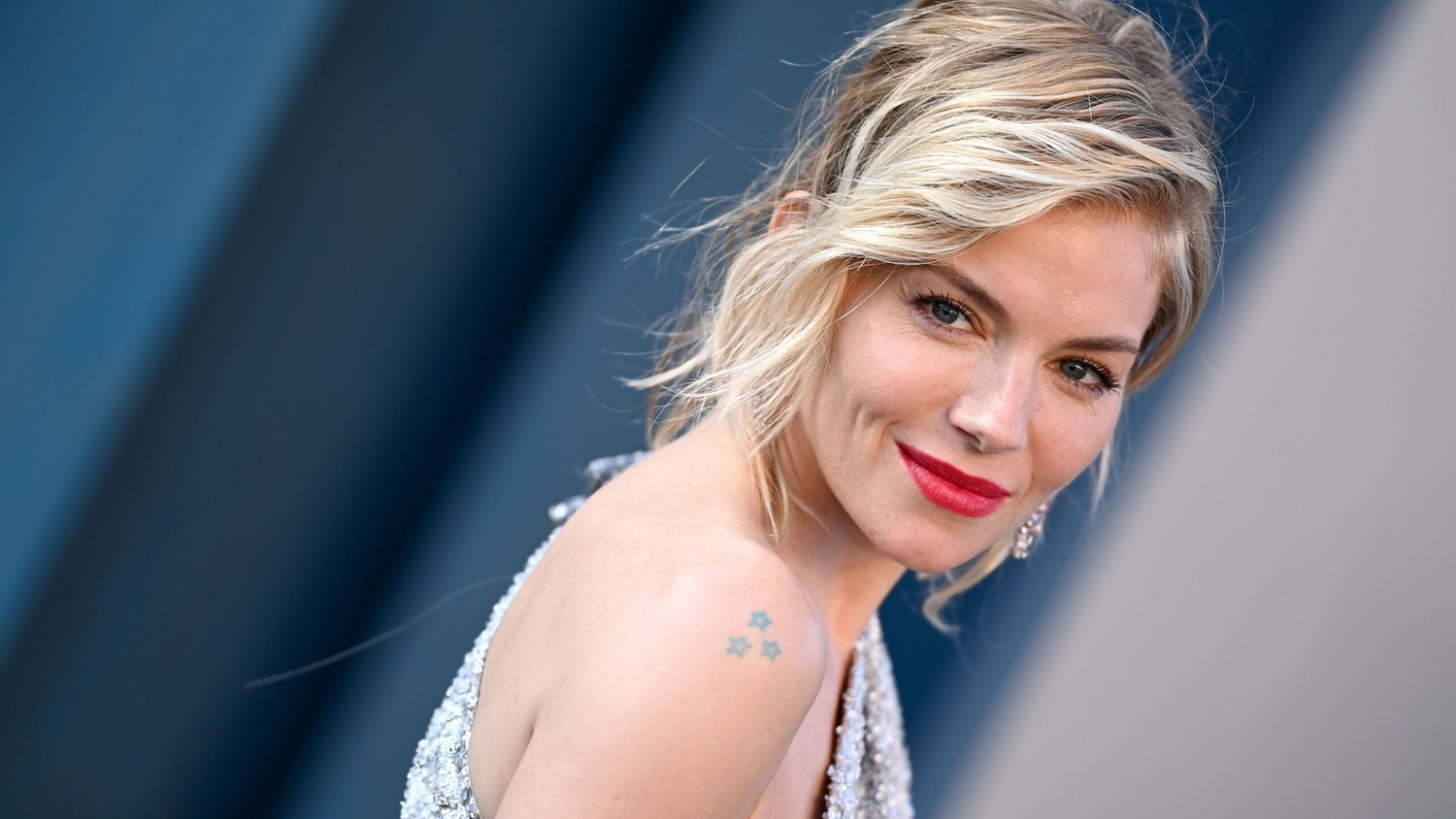 The Underground Skincare Brand Sienna Miller Loves Has 30% Off In The Black Friday Sale Today
